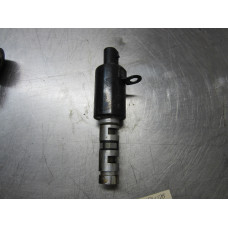 09L028 LEFT VARIABLE VALVE CAMSHAFT TIMING SOLENOID  2006 Hyundai Azera 3.8 243553C100